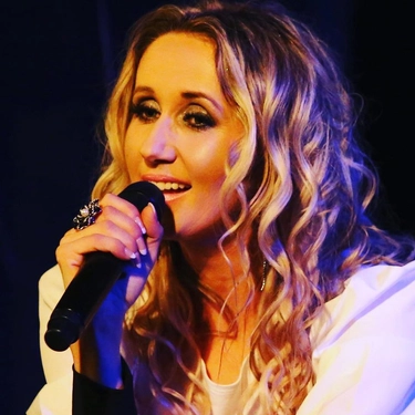 Kateřina Ševidová