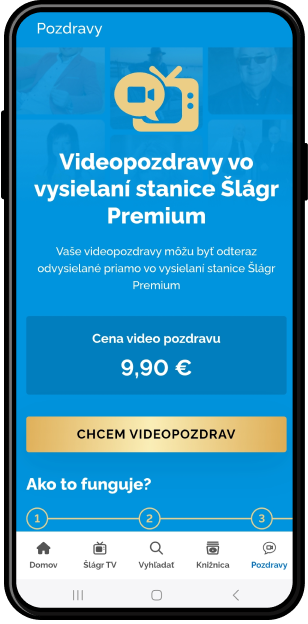 videopozdravy-7